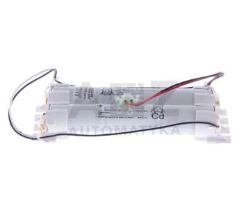 EXISTALITE BTF005 