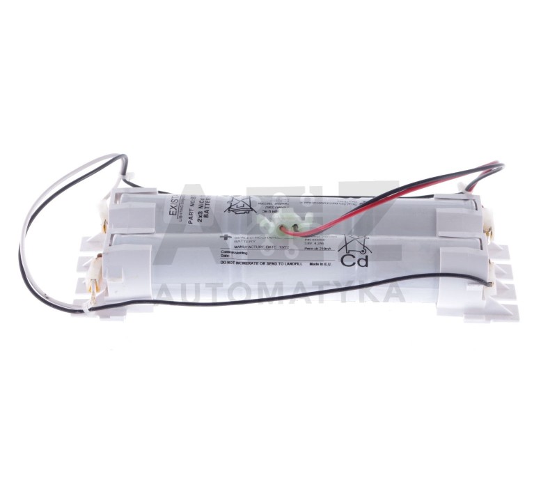 EXISTALITE BTF005 