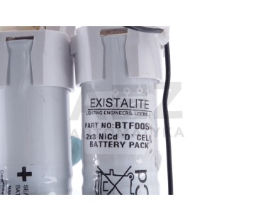 EXISTALITE BTF005 