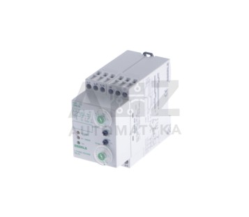 EBERLE 400-21 40021 DWUS 400 DWUS400 0400 21152 100  040021152100 ! NEW !