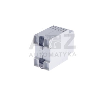 EBERLE 400-21 40021 DWUS 400 DWUS400 0400 21152 100  040021152100 ! NEW !