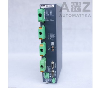 LINMOT: E4031-DP-ME  0150-2339  (  E4031DPME  01502339  )