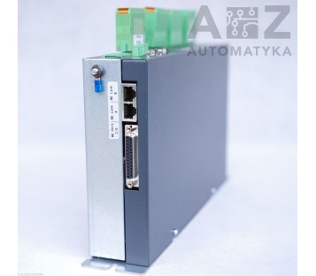 LINMOT: E4031-DP-ME  0150-2339  (  E4031DPME  01502339  )
