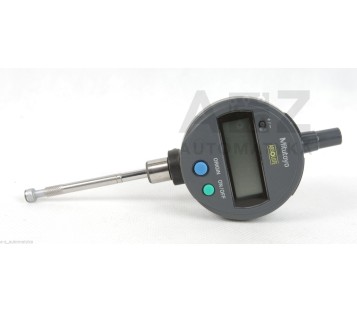 MITUTOYO ABSOLUTE 543-781B ID-S1012XB  12.7-0.01mm ! NEW !