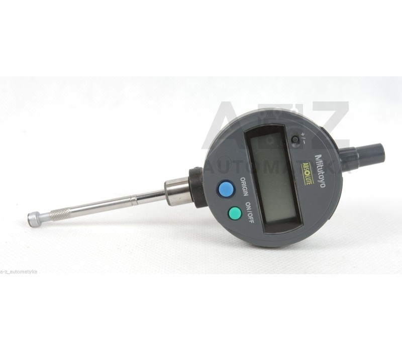 MITUTOYO ABSOLUTE 543-781B ID-S1012XB  12.7-0.01mm ! NEW !