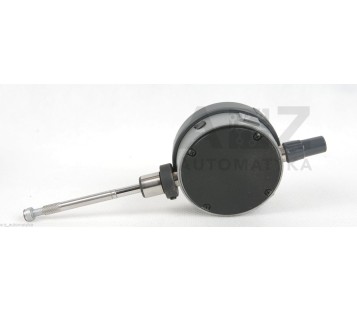 MITUTOYO ABSOLUTE 543-781B ID-S1012XB  12.7-0.01mm ! NEW !