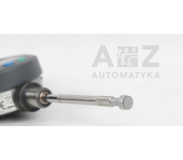 MITUTOYO ABSOLUTE 543-781B ID-S1012XB  12.7-0.01mm ! NEW !