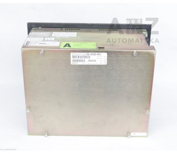 NEMATRON ICC-5000-PC1 ICC5000PC1 