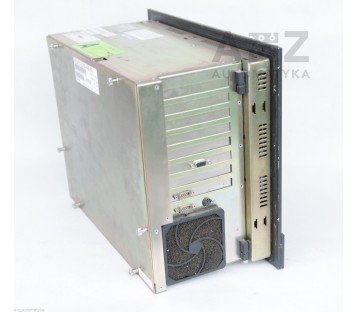 NEMATRON ICC-5000-PC1 ICC5000PC1 