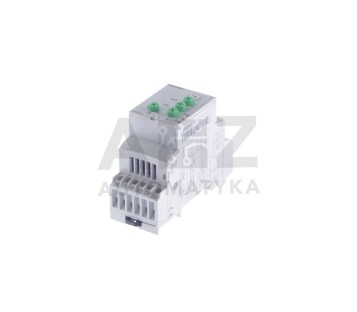EBERLE DWUS 2 DWUS2 0400 21 752 100  040021752100 ! NEW !