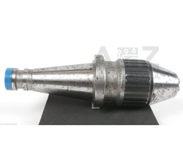 GARANT 302540 2,5-16 805.561 KBF 16/1 SK 40 DIN 2080  EWE 805.561 11/0025