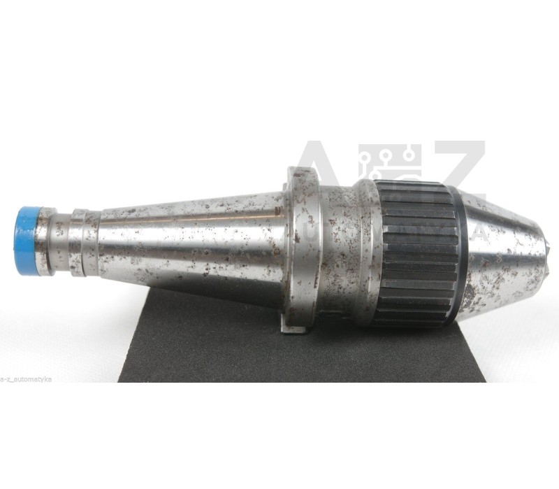 GARANT 302540 2,5-16 805.561 KBF 16/1 SK 40 DIN 2080  EWE 805.561 11/0025