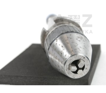 GARANT 302540 2,5-16 805.561 KBF 16/1 SK 40 DIN 2080  EWE 805.561 11/0025