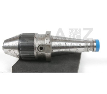 GARANT 302540 2,5-16 805.561 KBF 16/1 SK 40 DIN 2080  EWE 805.561 11/0025