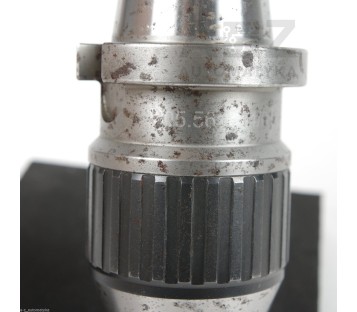 GARANT 302540 2,5-16 805.561 KBF 16/1 SK 40 DIN 2080  EWE 805.561 11/0025