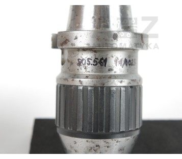 GARANT 302540 2,5-16 805.561 KBF 16/1 SK 40 DIN 2080  EWE 805.561 11/0025