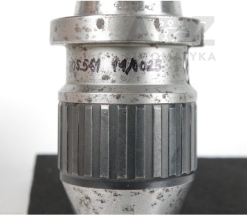 GARANT 302540 2,5-16 805.561 KBF 16/1 SK 40 DIN 2080  EWE 805.561 11/0025