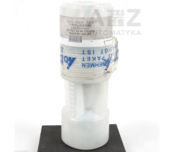 GARANT 302540 2,5-16 805.561 KBF 16/1 SK 40 DIN 2080  EWE 805.561 11/0025