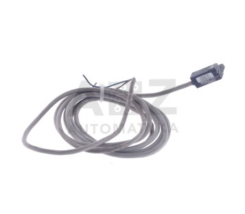 SMC D-A73H DA73H 