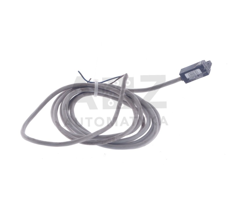 SMC D-A73H DA73H 