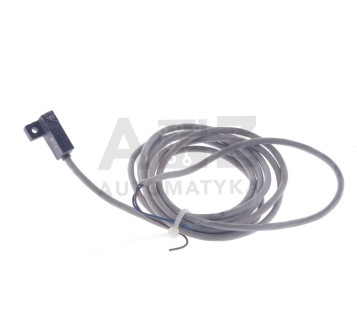 SMC D-A73H DA73H 