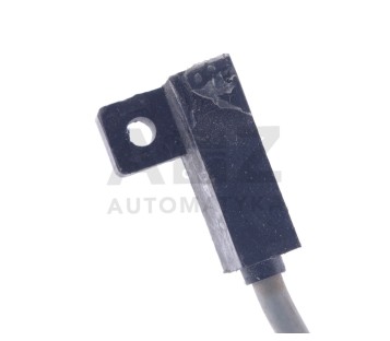 SMC D-A73H DA73H 
