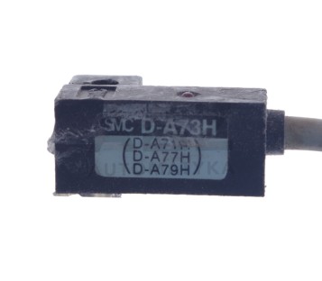 SMC D-A73H DA73H 