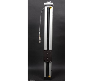 ISEL 2340030069 LINEAR GLIDE