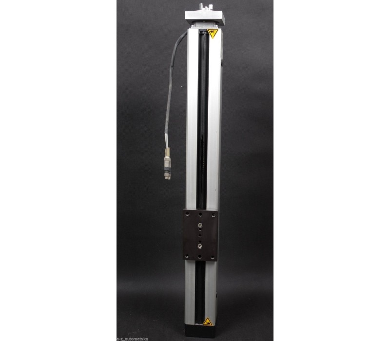 ISEL 2340030069 LINEAR GLIDE