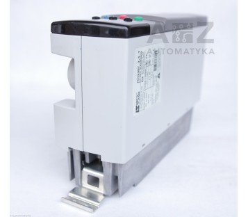 LEROY SOMER FMV2307 3.5T  DIN3380220B