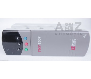 LEROY SOMER FMV2307 3.5T  DIN3380220B
