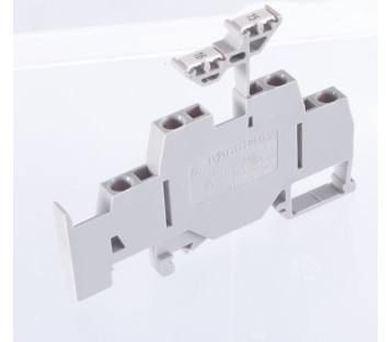 WAGO 281 500V 4MM WAGO 249 WAGO 281 ! 31PCS !