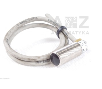 SEUSTER 400037  EMPF EE 12LC70.4M EE 12LC704M EE12LC704M