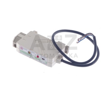 SUNX FX3-A3R FX3A3R  