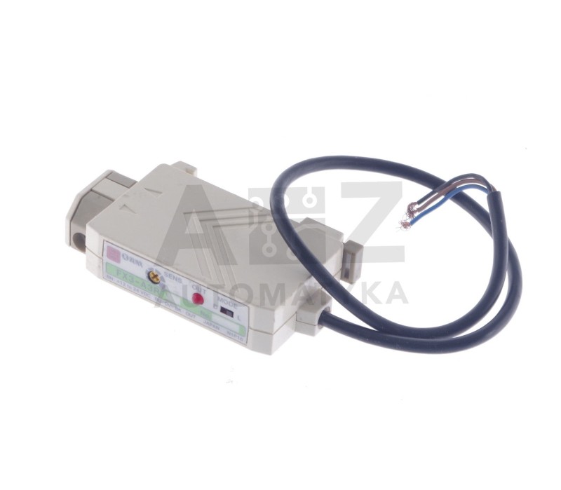SUNX FX3-A3R FX3A3R  