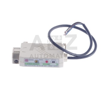 SUNX FX3-A3R FX3A3R  
