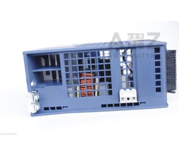 KEB 07G6DDA-0AB0 07G6DDA0AB0 OUT 0-230VAC 4A 1,6kVA 0-400Hz