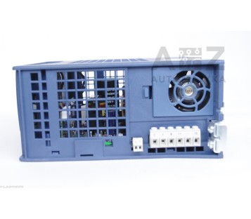 KEB 07G6DDA-0AB0 07G6DDA0AB0 OUT 0-230VAC 4A 1,6kVA 0-400Hz