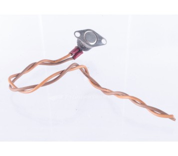 SIEMENS TERMISTOR L70C 8.3(2.2)A SB12 117-153