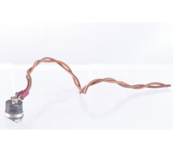 SIEMENS TERMISTOR L70C 8.3(2.2)A SB12 117-153