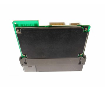 ALLEN BRADLEY 1747-L514 1747L514 PROCESSOR UNIT