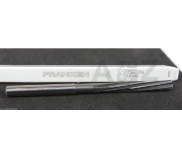 GARANT 6,0mm H7 VHM 05/11