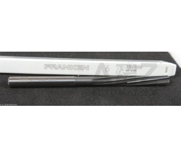 GARANT 6,0mm H7 VHM 05/11