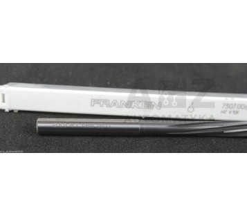 GARANT 6,0mm H7 VHM 05/11
