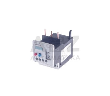 SIEMENS 3RU1136-4DB0   3RU11364DB0  ! NEW !