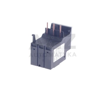 SIEMENS 3RU1136-4DB0   3RU11364DB0  ! NEW !