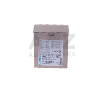 SIEMENS 3RU1136-4DB0   3RU11364DB0  ! NEW !