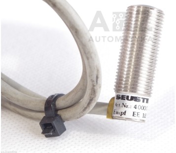 SEUSTER 400037  EMPF EE 12LC70.4M EE 12LC704M EE12LC704M