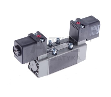 BOSCH REXROTH 0 820 024 502 0820024502 + 1824210223 