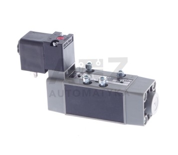 BOSCH REXROTH 0 820 024 026 0820024026 + 1824210223